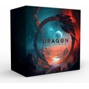 Albi Dragon Eclipse CZ