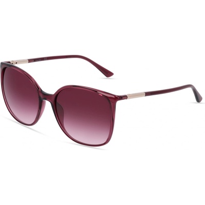 Calvin Klein CK22521S