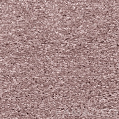 Associated Weavers Surprise 65 růžový