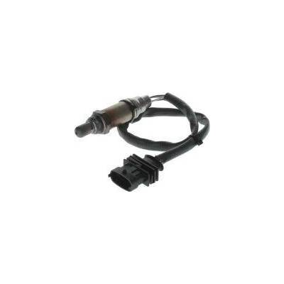 Lambda sonda BOSCH 0 258 005 007