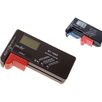 APT BT-168D R3 R6 R20 R14 9V