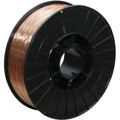 Centroweld CO SG2 0,8 mm 5 kg