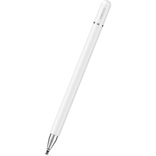 Recci RCS-S10 Screen Touch Pen ART01463