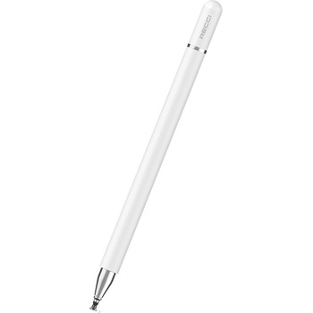 Recci RCS-S10 Screen Touch Pen ART01463