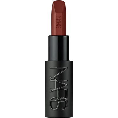 NARS Explicit Lipstick saténový rúž ON TOP 3 8 g