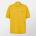 Lacoste Блуза с яка Lacoste Men's Classic Short Sleeve Polo Shirt - Broom