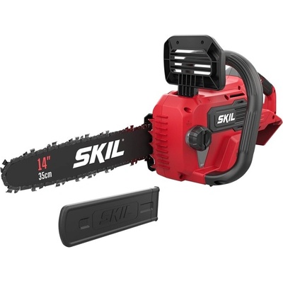 SKIL GS1E0541CA