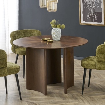 Halmar Трапезна маса CALDO (CALDO/table/hal)