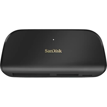 SanDisk ImageMate SDDR-A631-GNGNN
