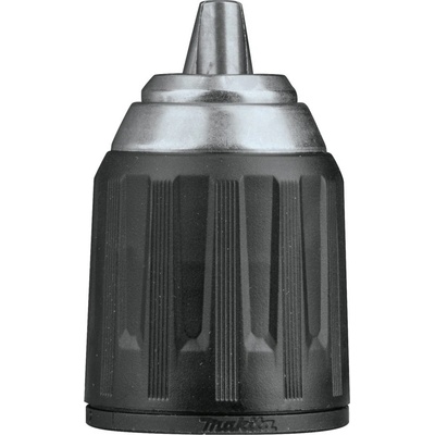 MAKITA sklíčidlo rychloupínací 1/2" 1,5-13mm 766027-7