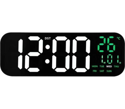 JVD DH9016.4