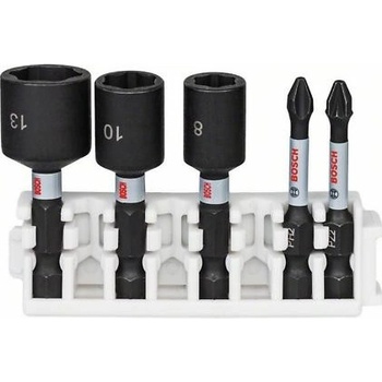 Bosch 2608522350