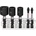 Bosch 2608522350