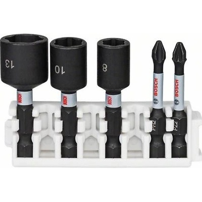 Bosch 2608522350
