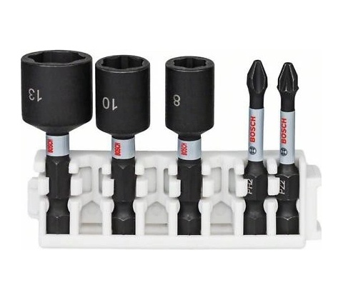 Bosch 2608522350