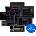 DUY Audio Music Creators Bundle (Дигитален продукт)