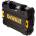 DEWALT N482081
