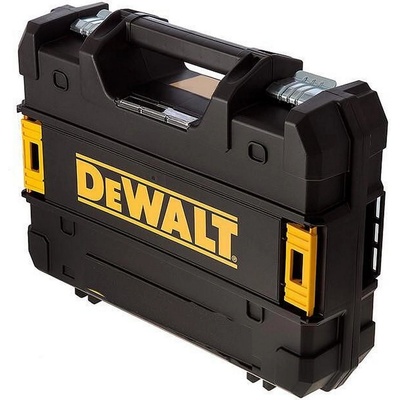 DEWALT N482081