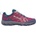 Columbia Hikepeak wp w 41