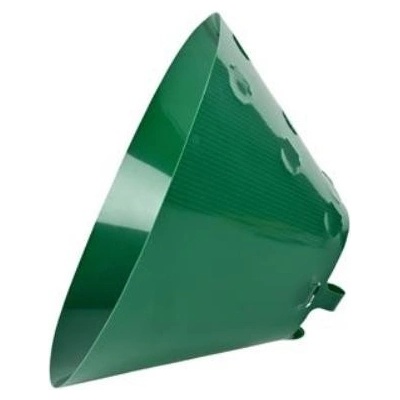 Buster Límec ochranný Green Ocean Collar 20 cm