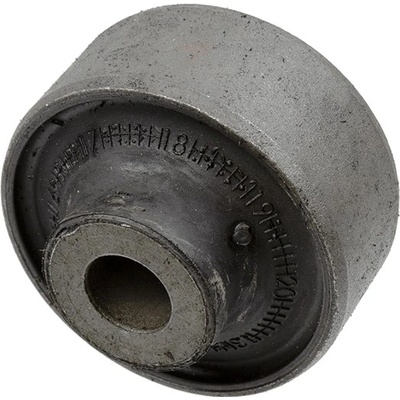 Uložení, řídicí mechanismus LEMFÖRDER 42373 01