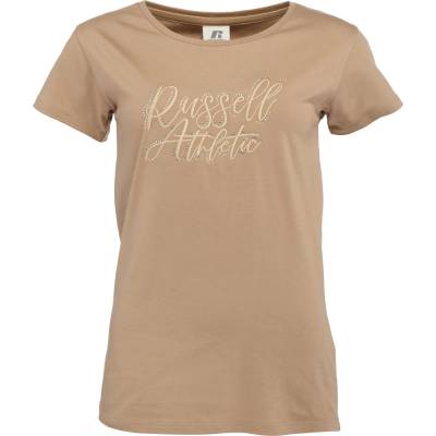 Russell Athletic Tee shirt w s