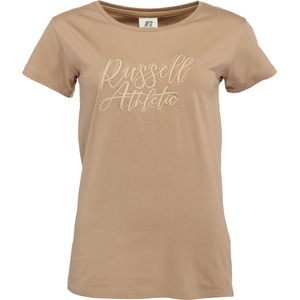 Russell Athletic Tee shirt w s