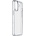 Cellularline Калъф Cellularline - Clear Strong, iPhone 16, прозрачен (CLEARDUOIPH16T)