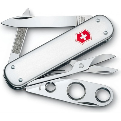 Victorinox Nůž na doutníky 0.6580.16