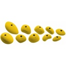 Ocun Slopers