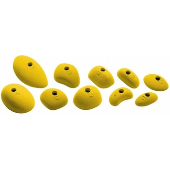 Ocun Slopers