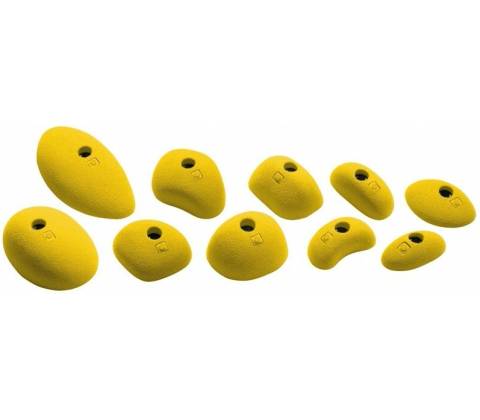 Ocun Slopers
