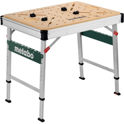 Metabo MWB 100 626991000 – Zboží Dáma