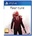 Phantom8 Studio Past Cure (PS4)