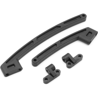 Maverick Podpěra šasi set