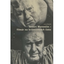 Albert Marenčin - Slovenský filmový ústav