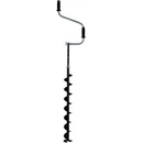 Autonar czech Vrták do ledu Tonar Tornado 130