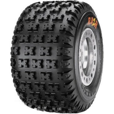Maxxis M932 Razr 20x11 R8 38J