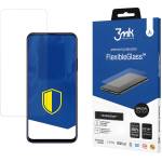 3mk Protection Защитно хибридно стъкло 3mk FlexibleGlass за Honor 9X - Прозрачен KP22744