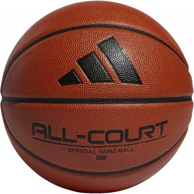 adidas ALL COURT 3.0 – Zboží Dáma