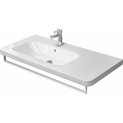 Duravit 0031071000