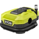 Ryobi RMI18-0