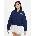 Nike Суитшърт g nsw trend flc fz hoodie prnt