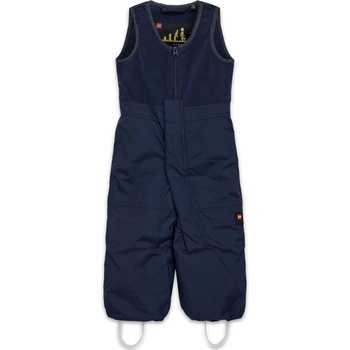 LEGO® kidswear Lwpuelo 701 98