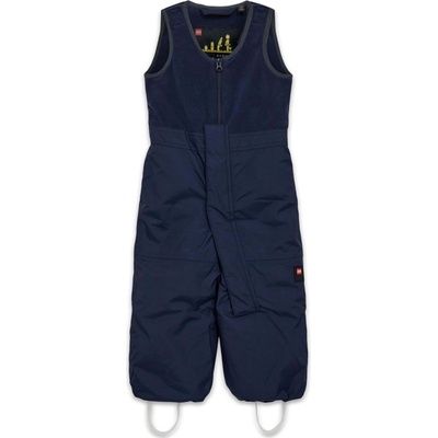 LEGO® kidswear Lwpuelo 701 98