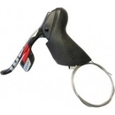 Sram Red