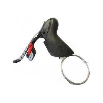 Sram Red