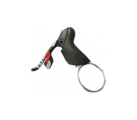 Sram Red