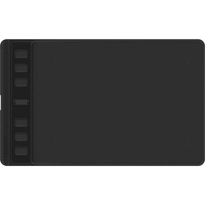 Tablet Huion Inspiroy 2S