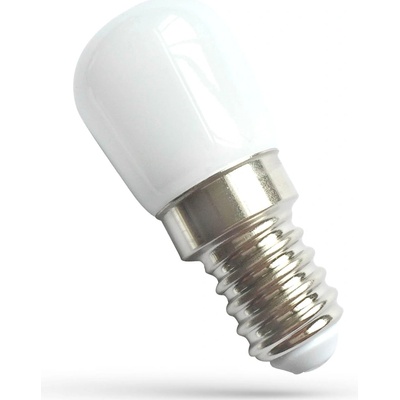 Spectrum LED LED žárovka E14 T26 1,5W 150LM 3000K